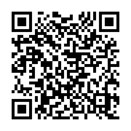 QR code for 005MBZ