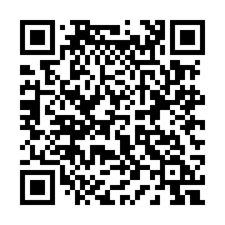 QR code for 005MCF