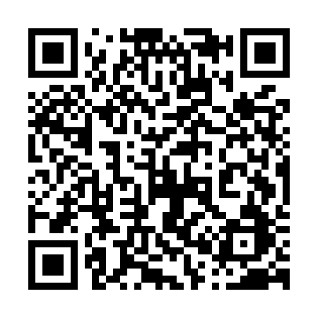 QR code for 005MRB