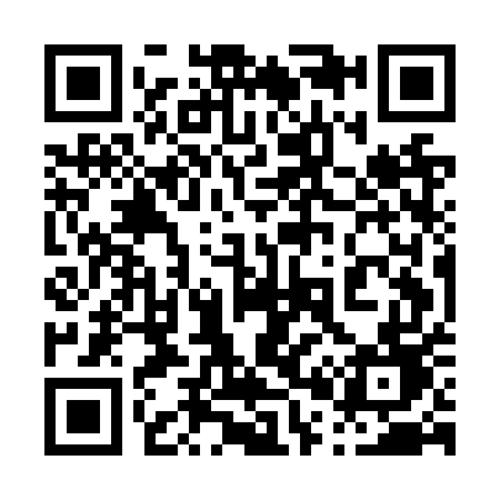 QR code for 005NUD