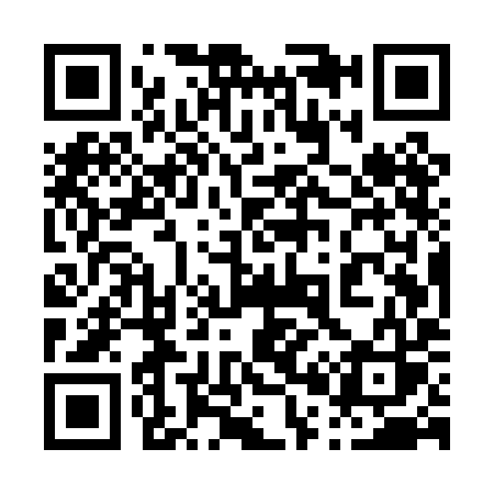 QR code for 005PIS