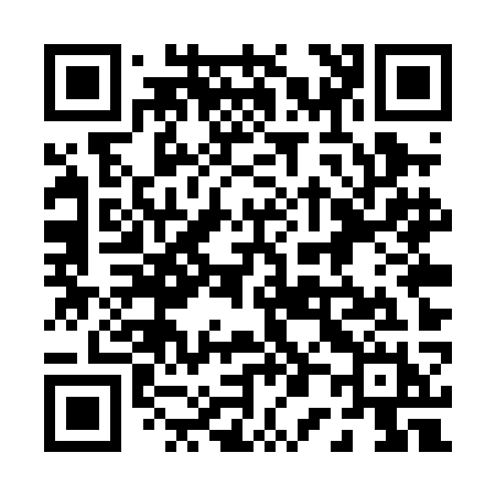 QR code for 005PKH