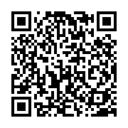 QR code for 005QCI
