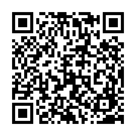 QR code for 005QFD