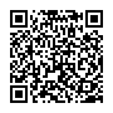 QR code for 005QQY