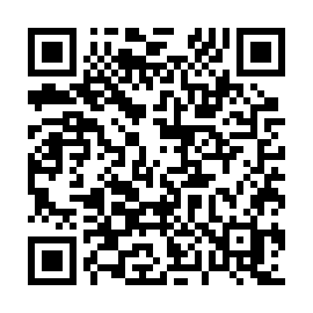 QR code for 005RWH