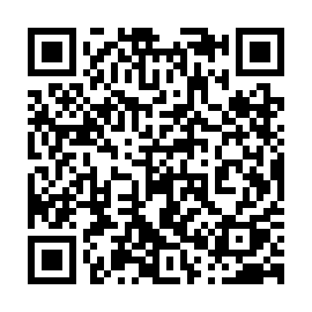 QR code for 005SAQ