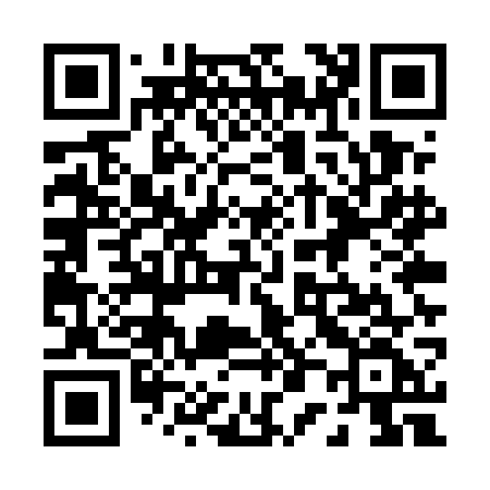 QR code for 005UGF
