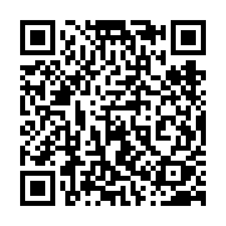 QR code for 005VEY