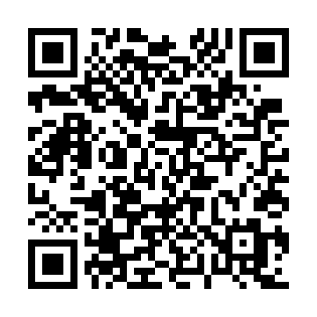 QR code for 005WDM