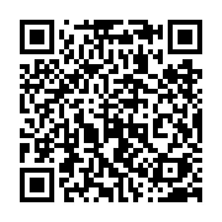 QR code for 005WKI