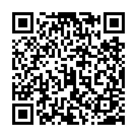 QR code for 005WOS