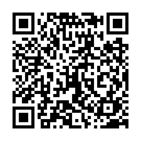 QR code for 005WSL