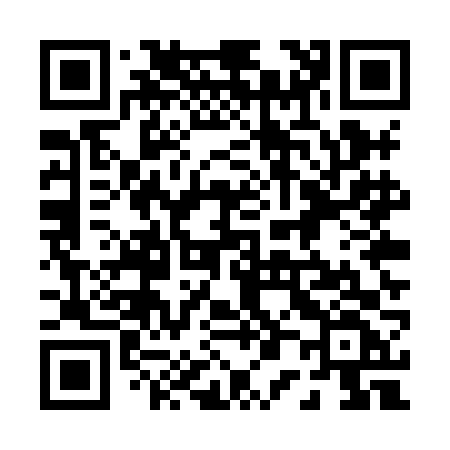 QR code for 005XFF