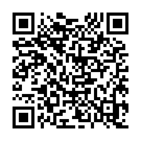 QR code for 005XJJ