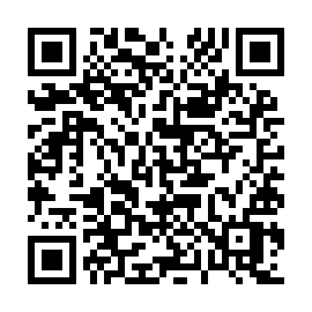 QR code for 005YIV