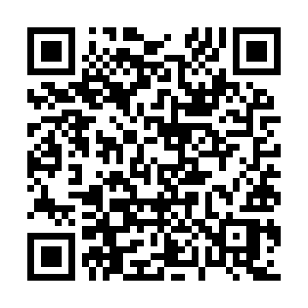 QR code for 005YYR