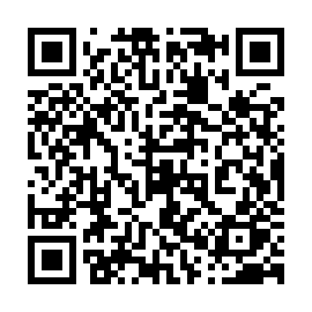 QR code for 005YZP