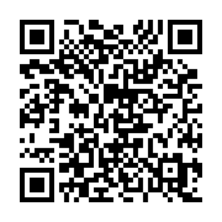 QR code for 006BJM