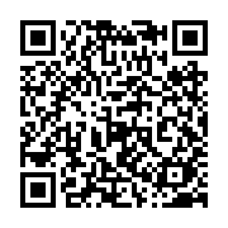 QR code for 006BYM