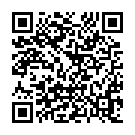 QR code for 006BYN