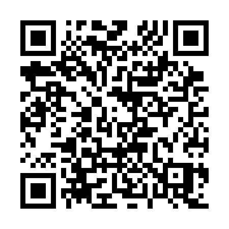 QR code for 006CCQ