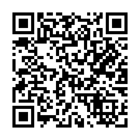 QR code for 006CMC