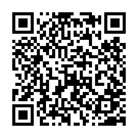 QR code for 006DHR
