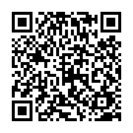 QR code for 006DSD
