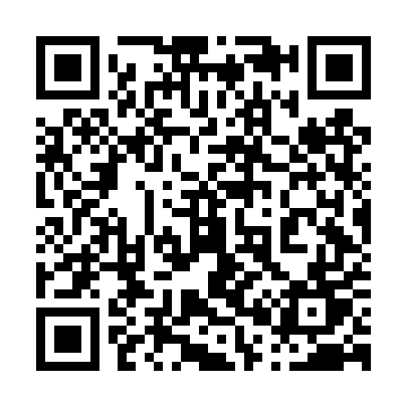 QR code for 006DUT