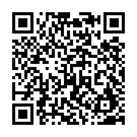 QR code for 006EKF