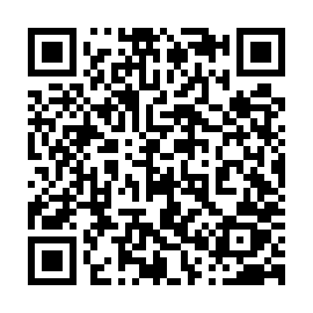 QR code for 006EXZ