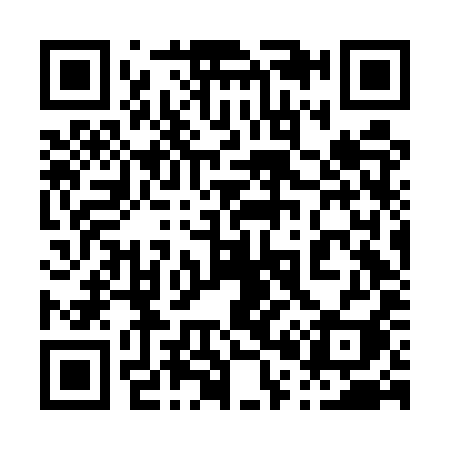 QR code for 006EYI