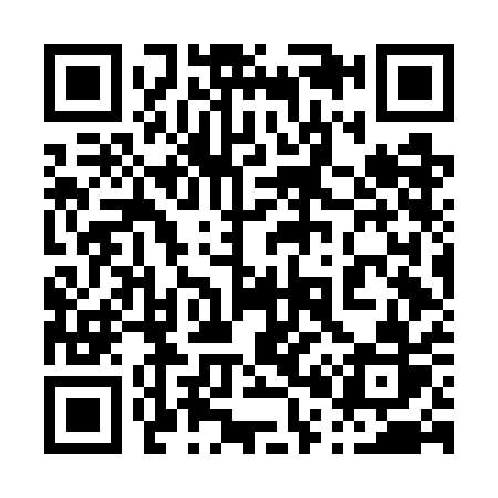 QR code for 006GAR