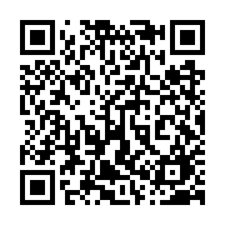 QR code for 006GQG
