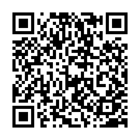 QR code for 006HXP