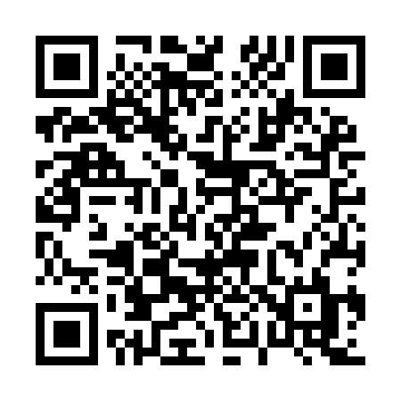 QR code for 006IBL