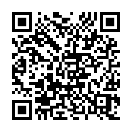 QR code for 006IIR
