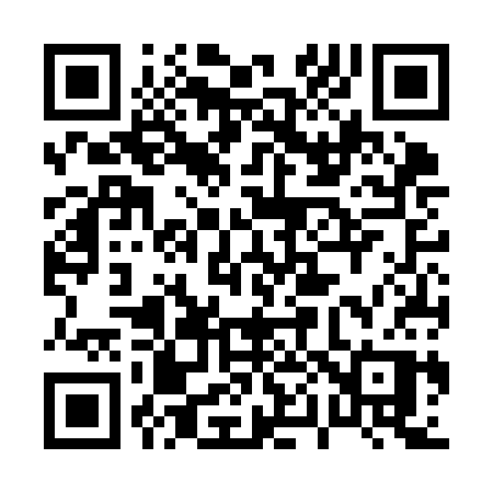 QR code for 006KCP