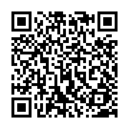 QR code for 006KJJ