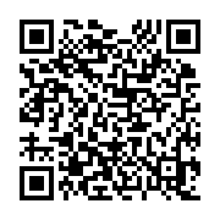QR code for 006KZJ