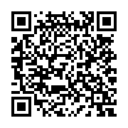 QR code for 006LRU