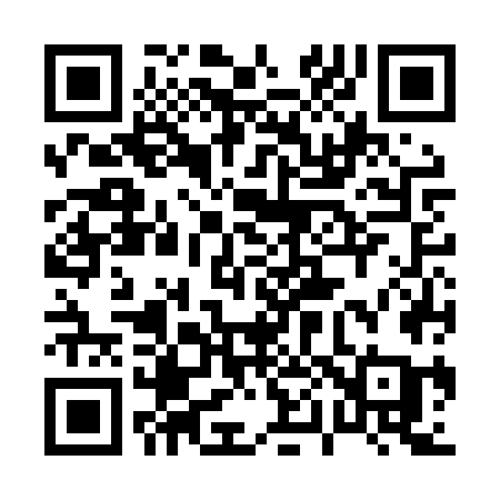 QR code for 006LWA
