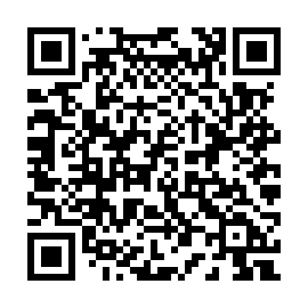 QR code for 006MRD