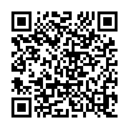 QR code for 006NCJ