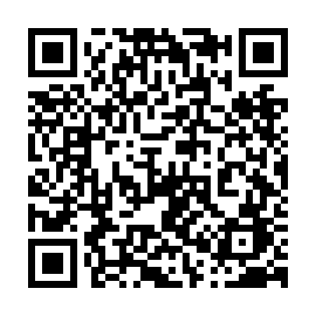QR code for 006NGB