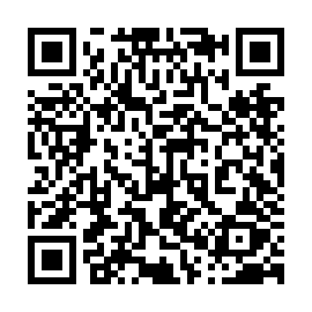 QR code for 006NJZ