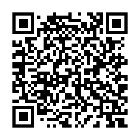 QR code for 006OHR
