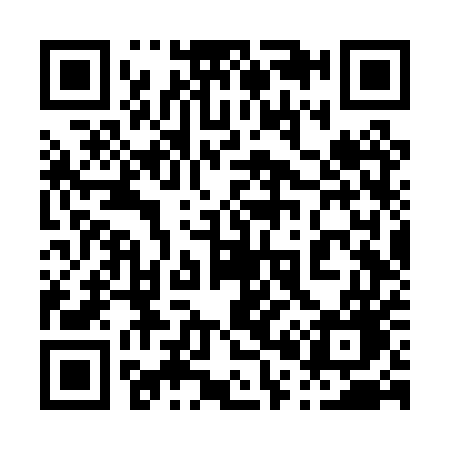 QR code for 006PUG