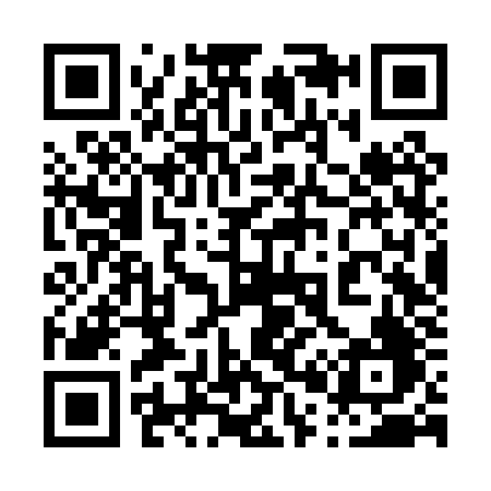 QR code for 006PZF